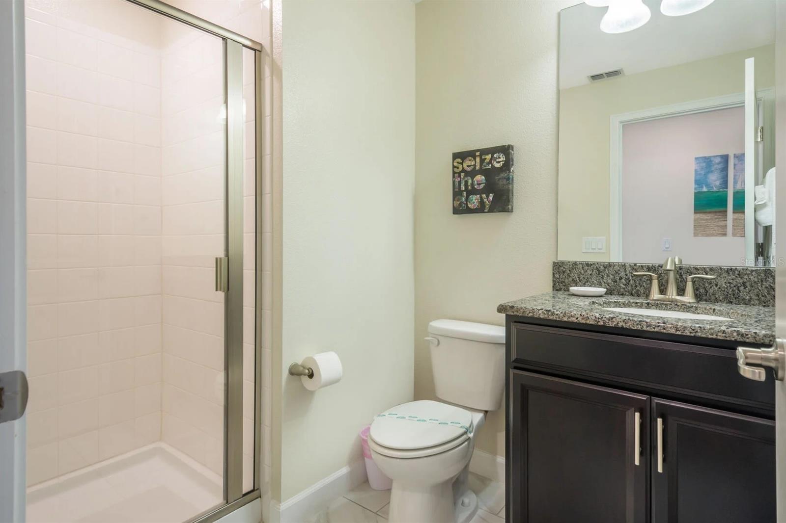 3087 Pequod Place, FL