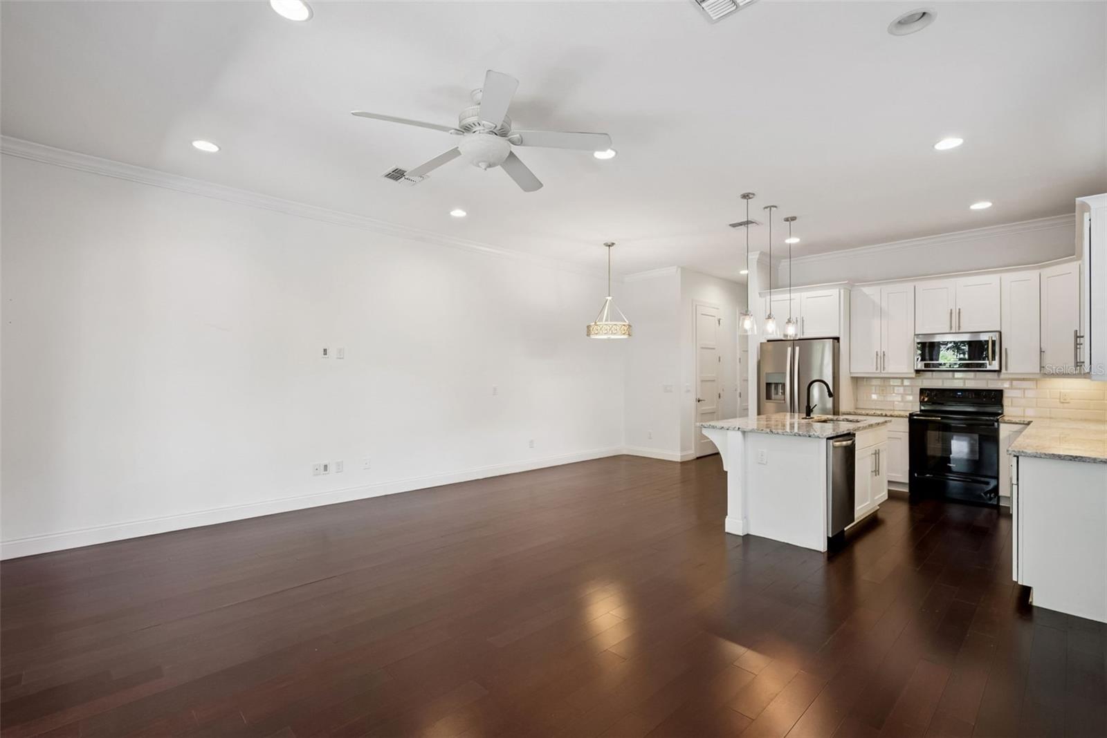 2505 Depauw Avenue, FL