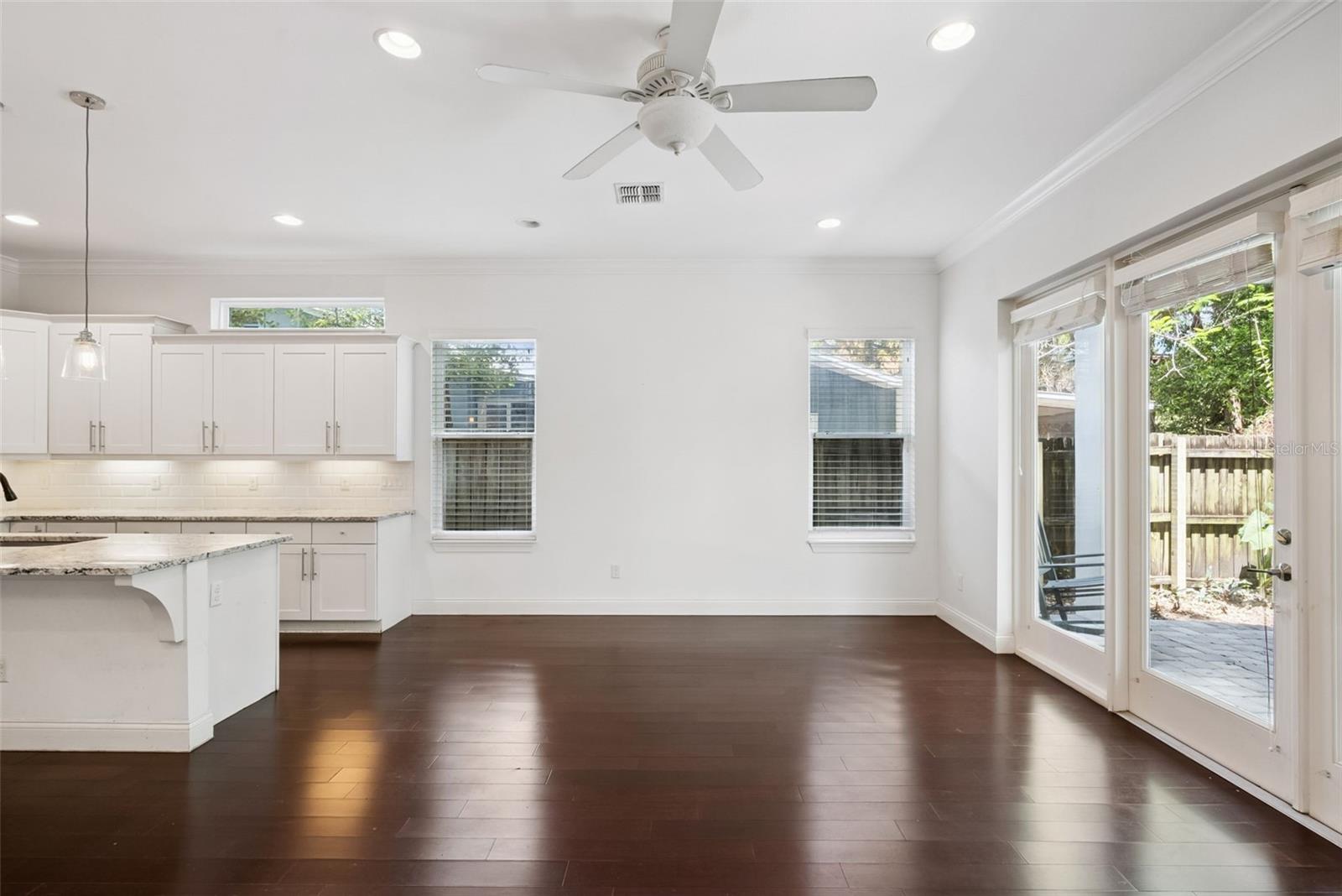 2505 Depauw Avenue, FL