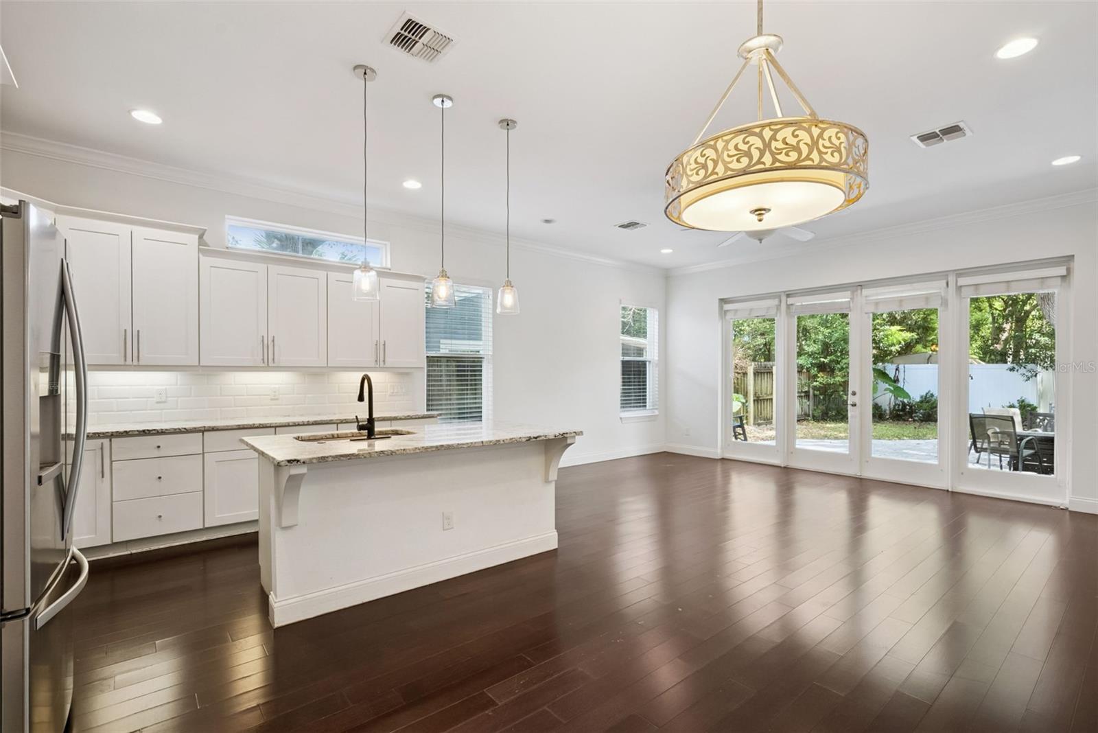 2505 Depauw Avenue, FL