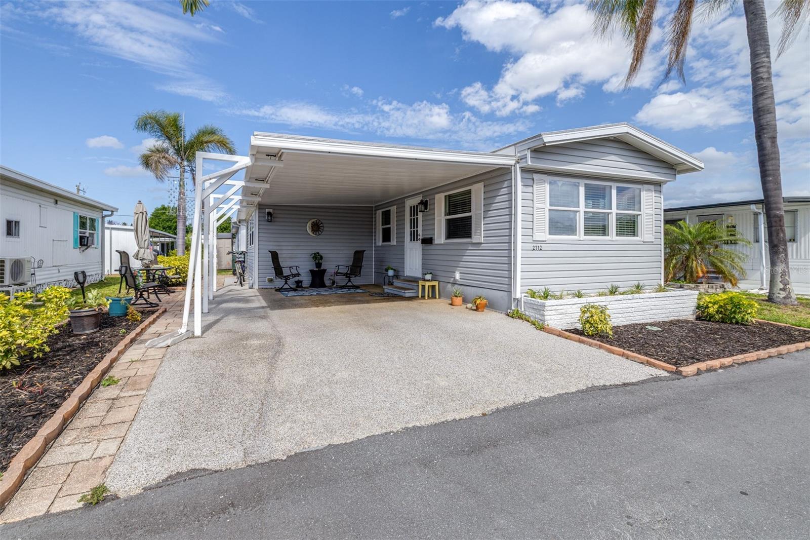 2712 17th Street Lane, FL