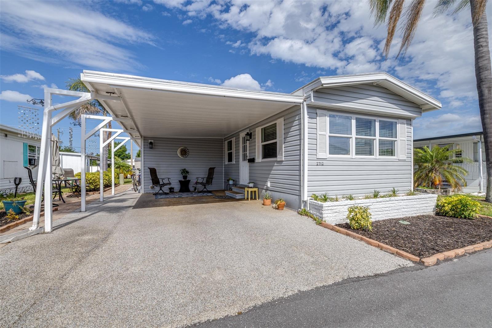 2712 17th Street Lane, FL
