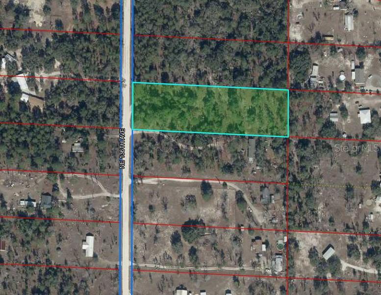 7231 136th Avenue, FL