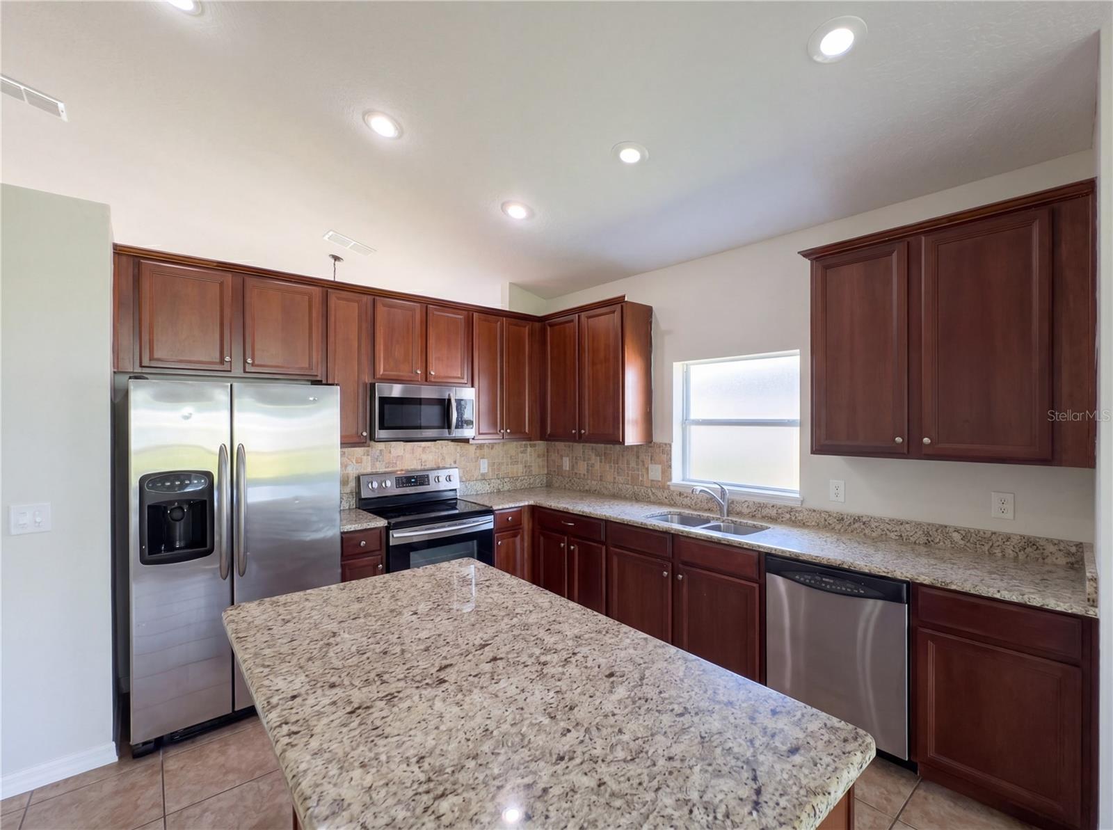 457 Marathon Lane, FL