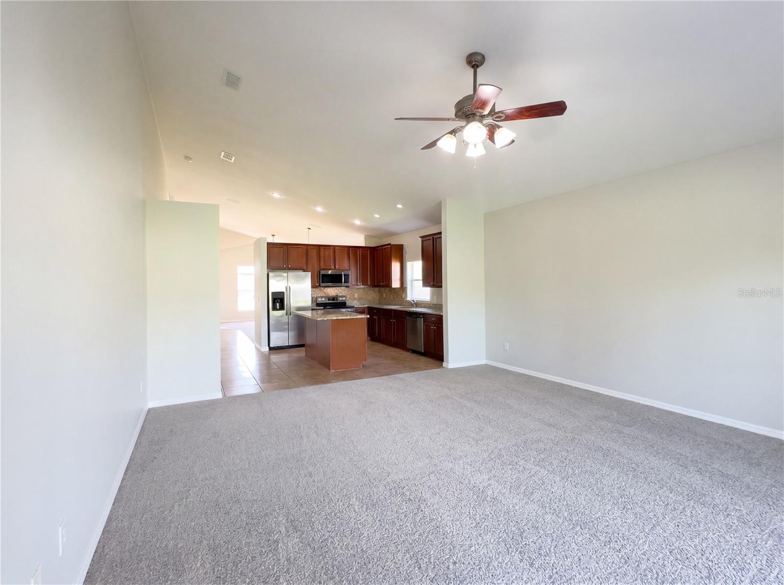 457 Marathon Lane, FL