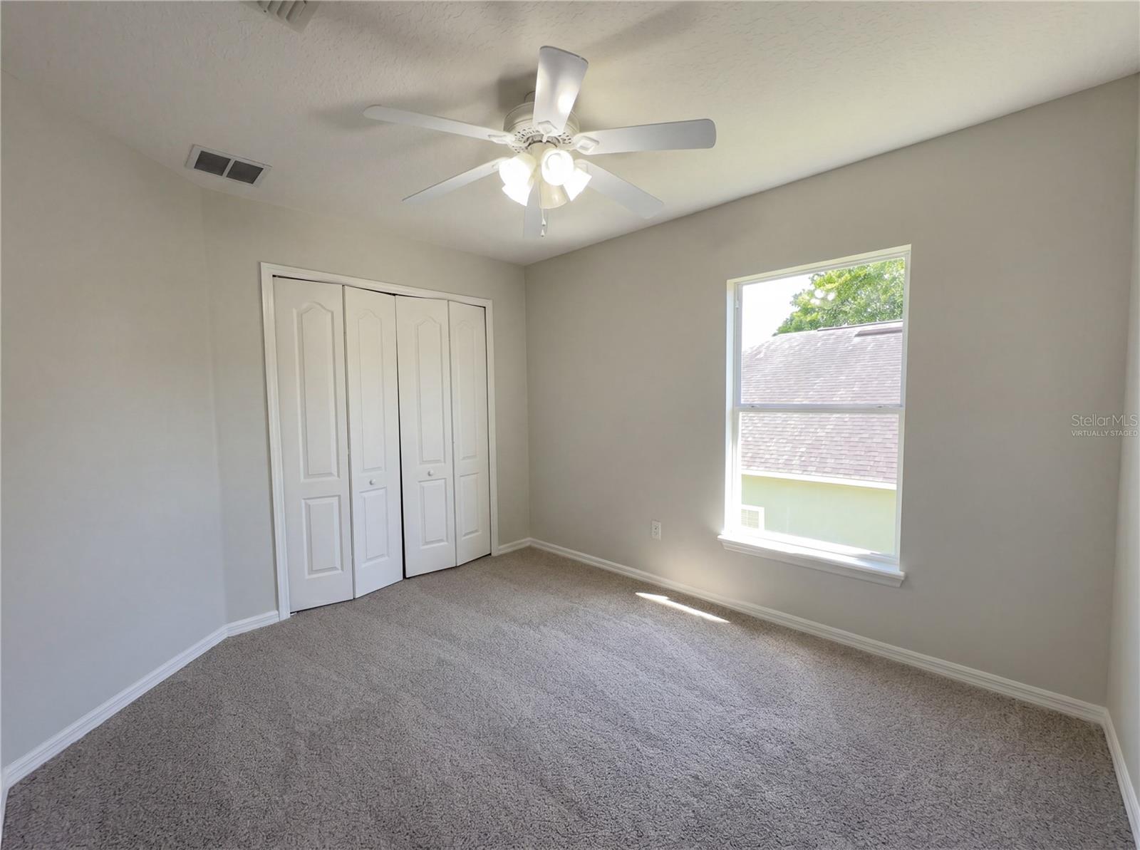 457 Marathon Lane, FL