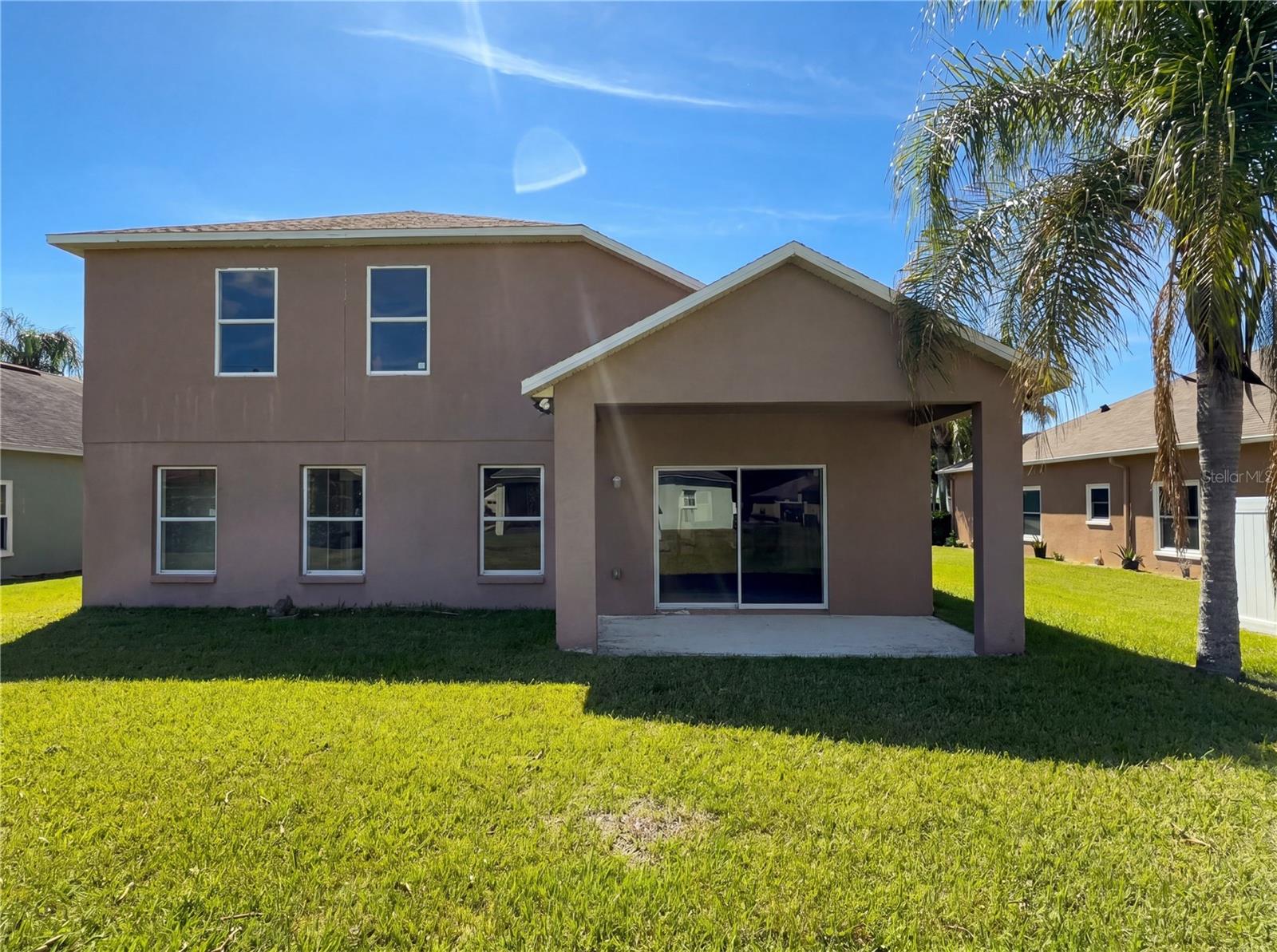 457 Marathon Lane, FL