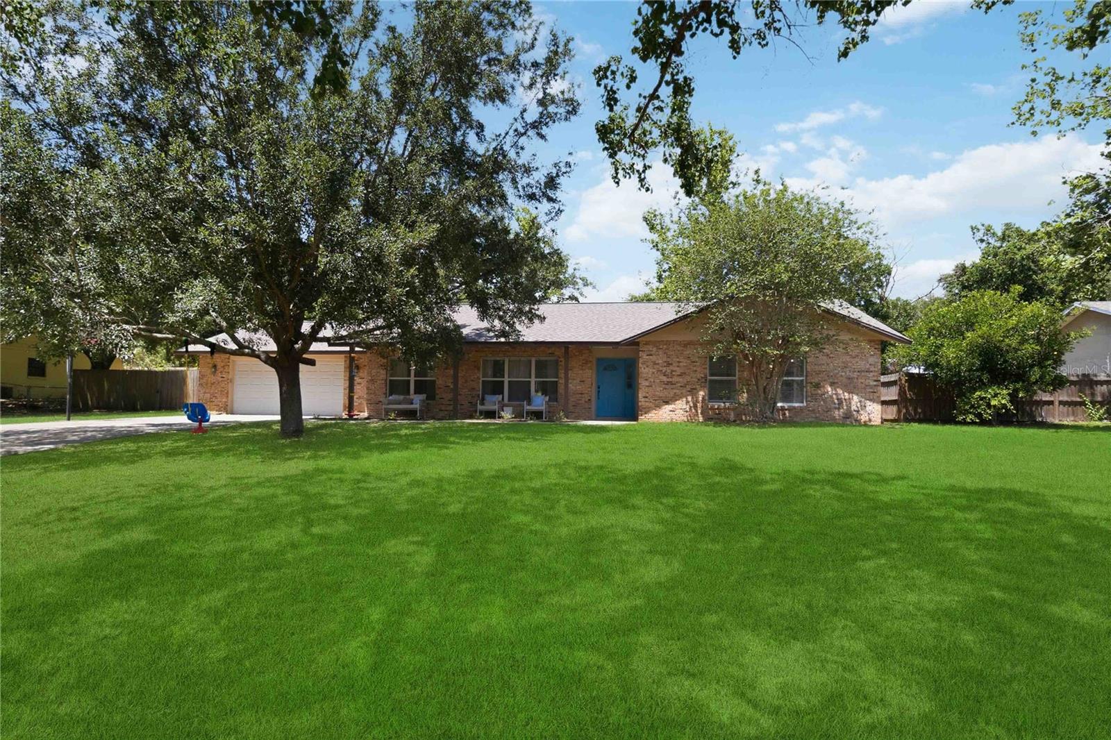 16045 Harbar Oaks Drive, FL
