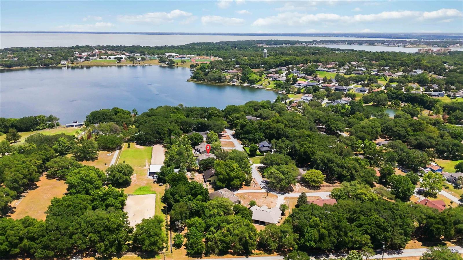 16045 Harbar Oaks Drive, FL