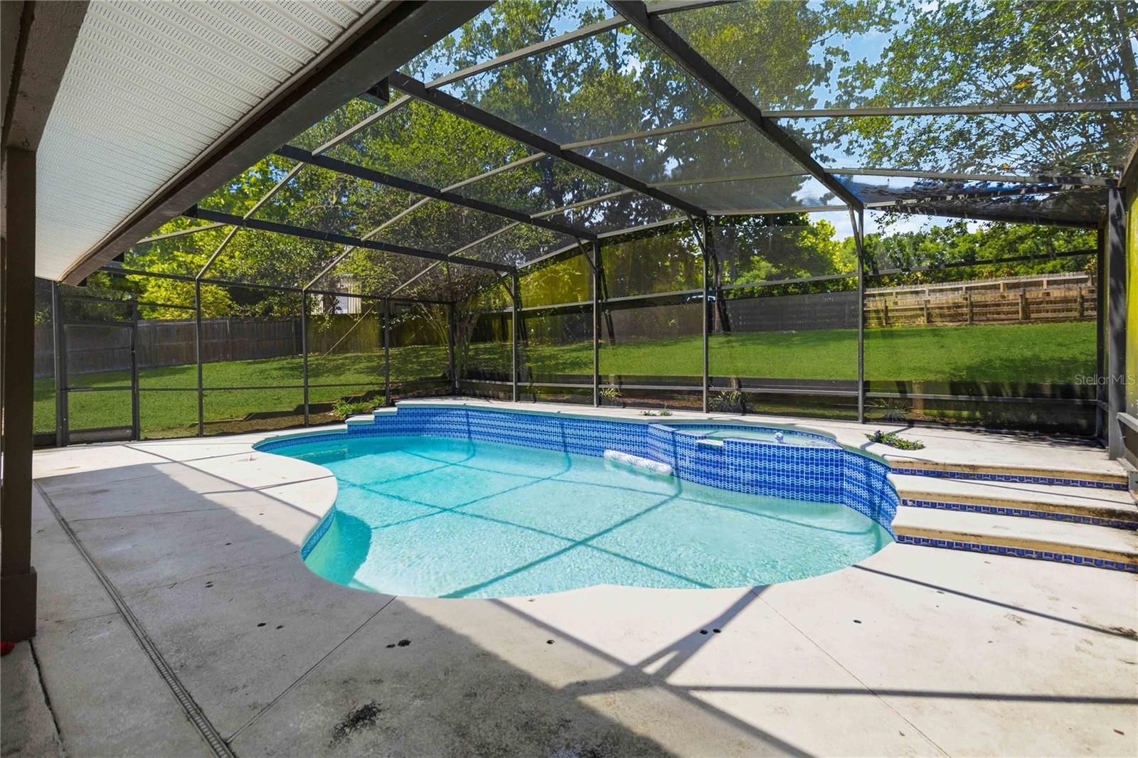16045 Harbar Oaks Drive, FL