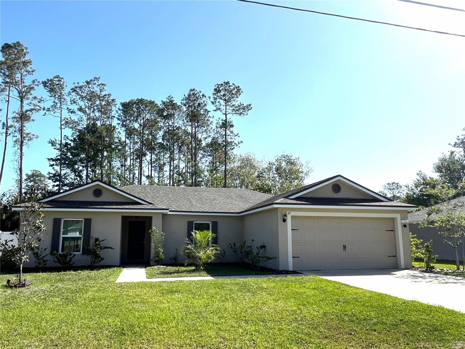 37 Rickenbacker Drive, FL
