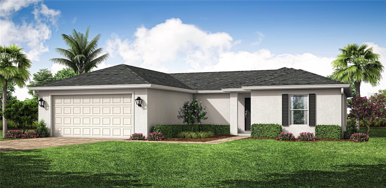 466 Theresa Blvd, FL