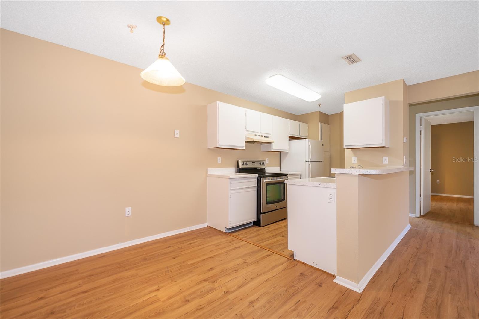 956 Salt Pond Place, FL