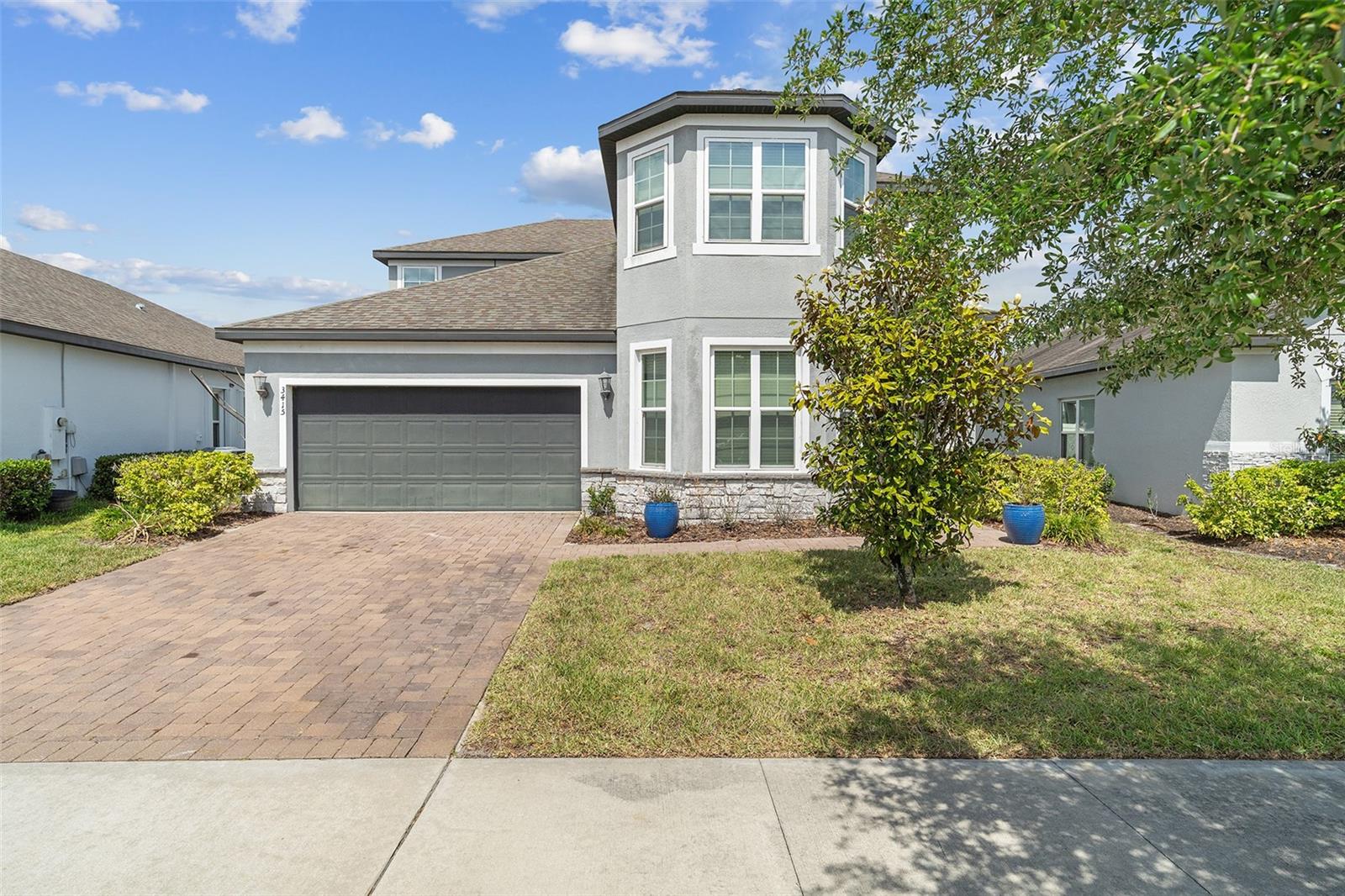 3415 Feathergrass Ct, FL