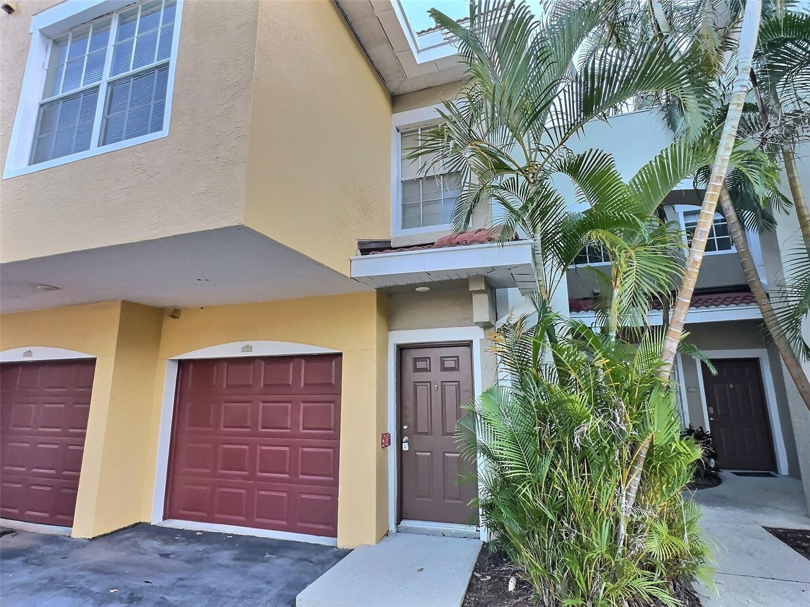 4751 Travini Cir #4-105, FL