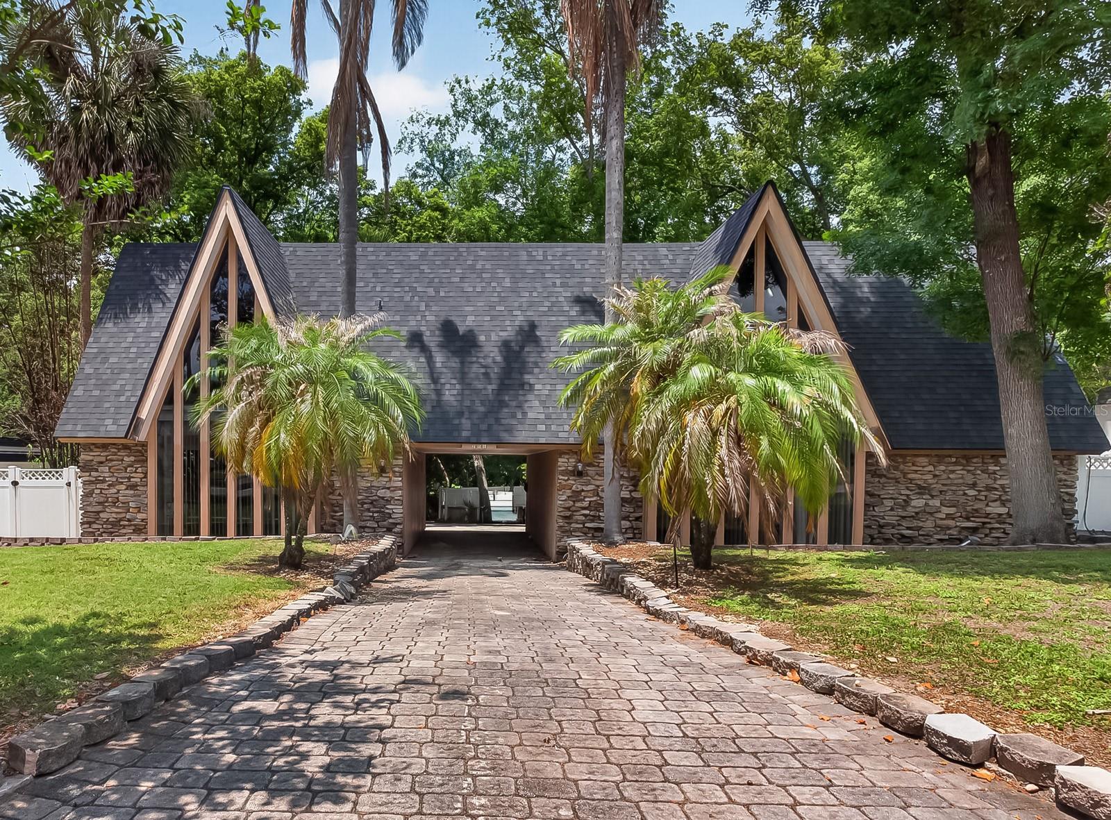 751 Sequoia Trail, FL