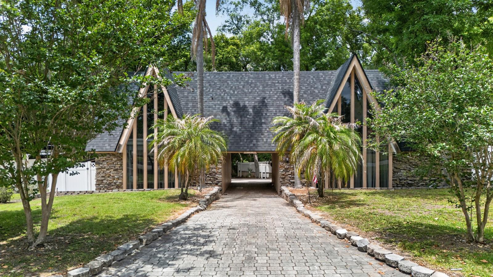 751 Sequoia Trail, FL