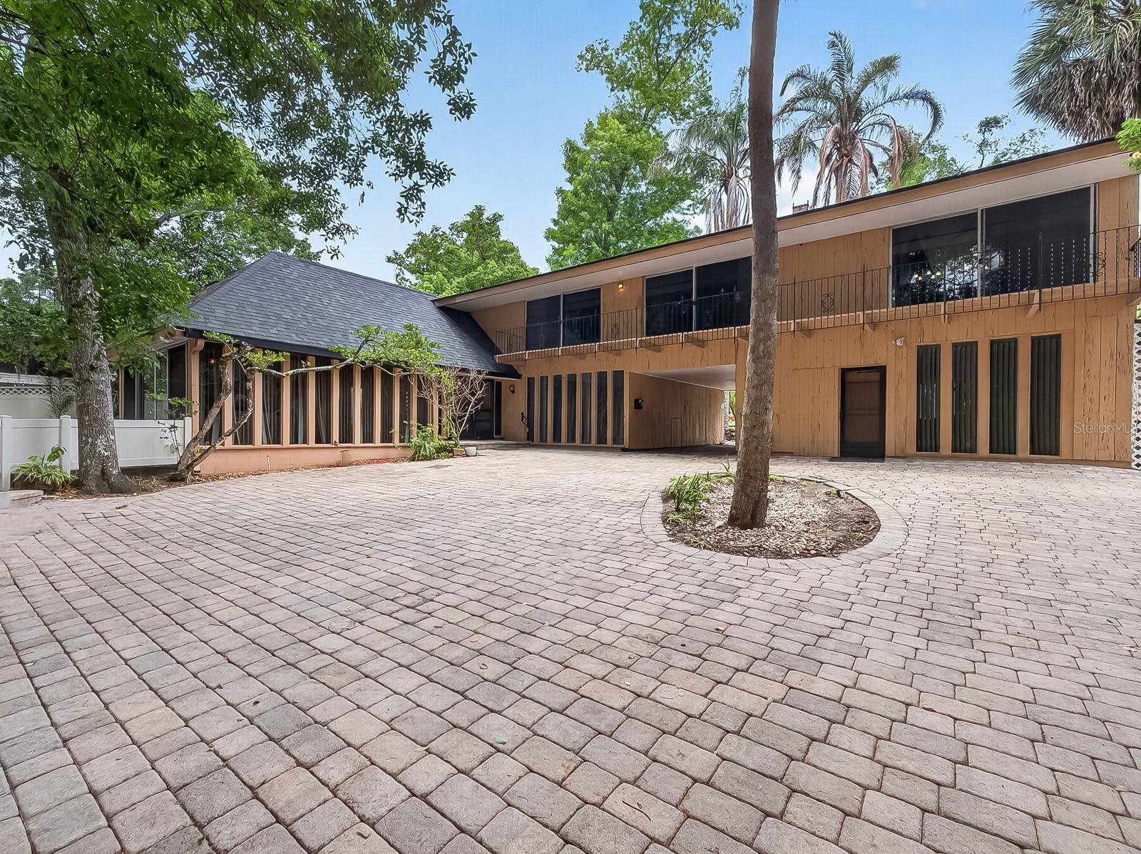 751 Sequoia Trail, FL