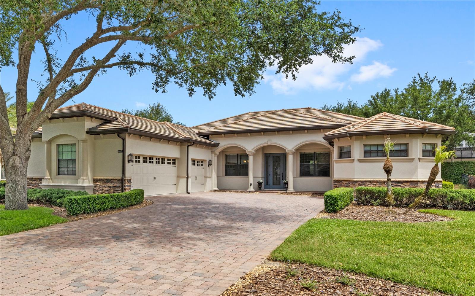 32637 View Haven Lane, FL