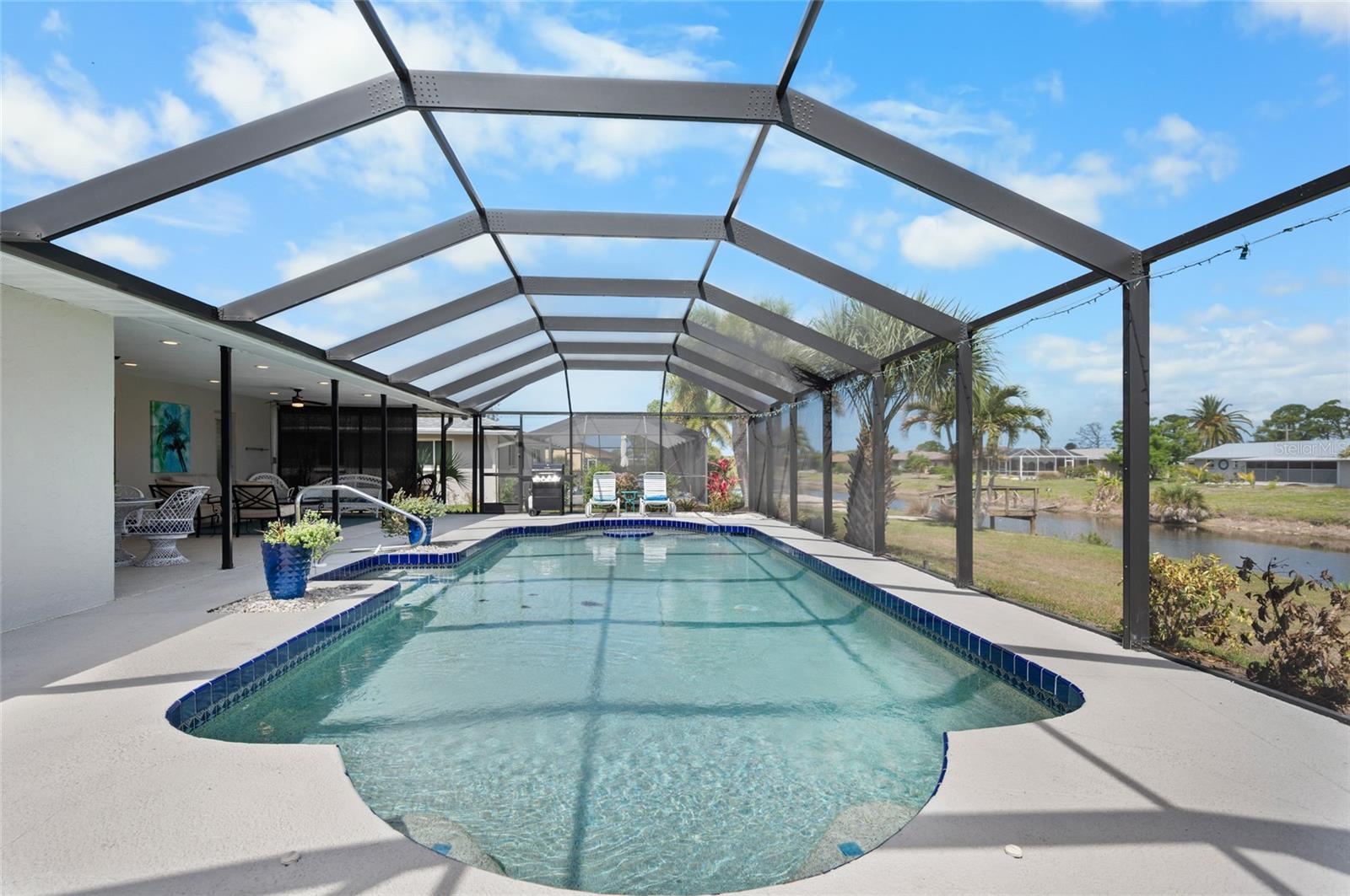 155 Caddy Road, FL