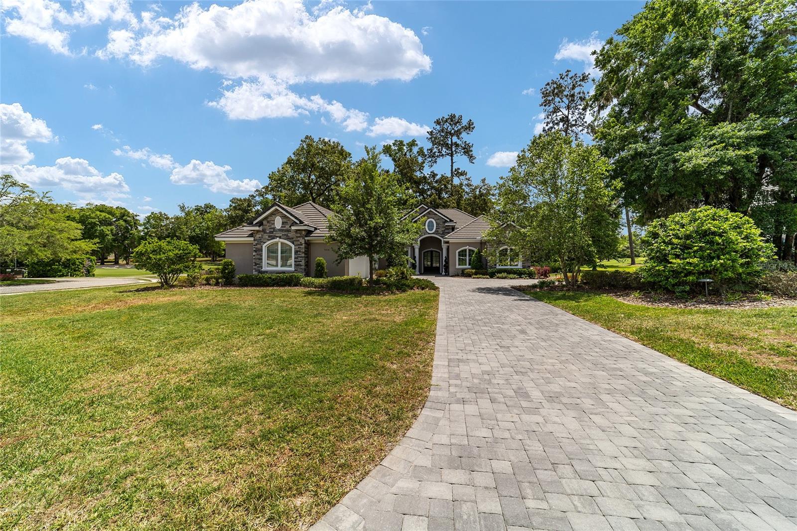 7554 33rd Place, FL