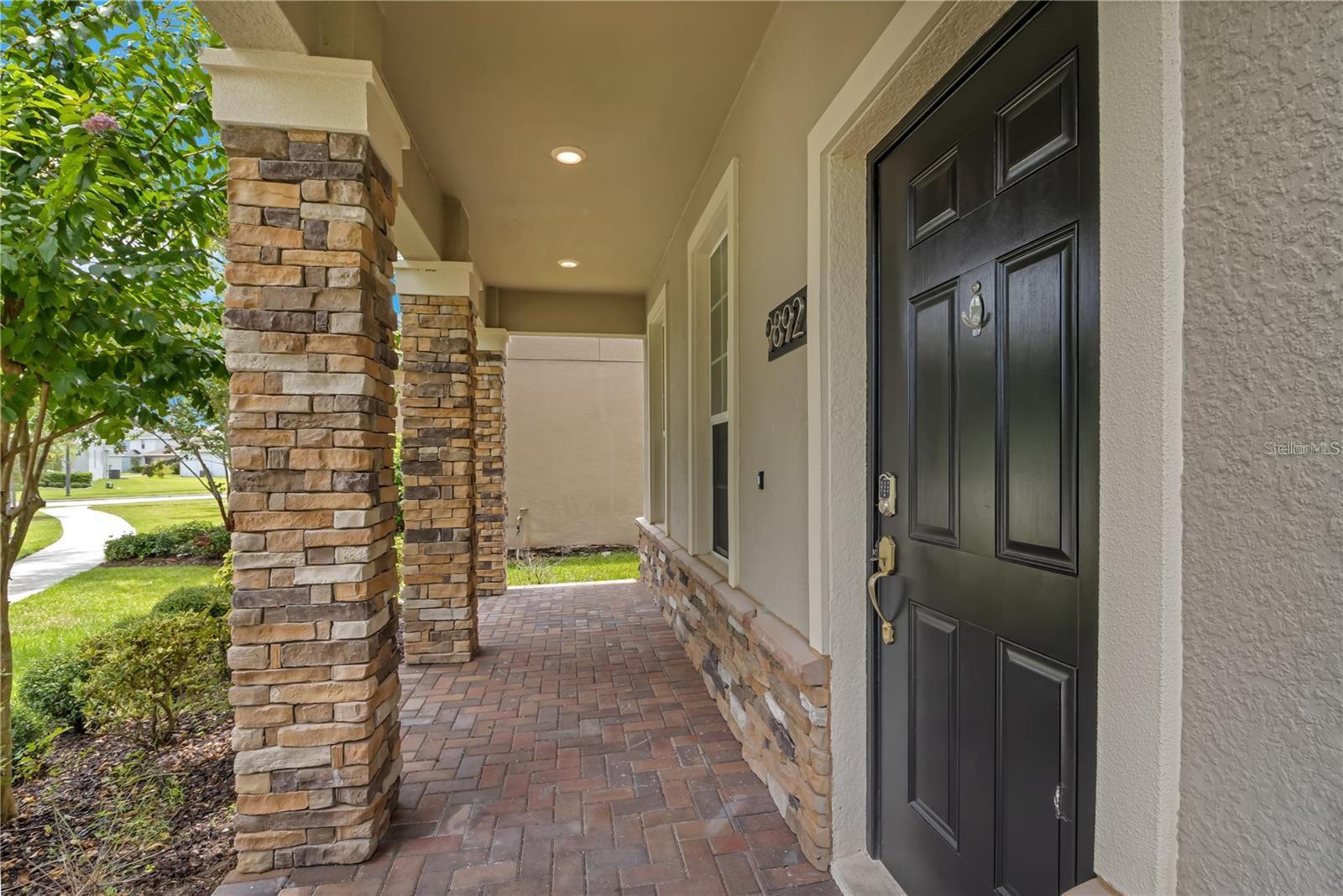 9892 Pecan Hickory Way, FL