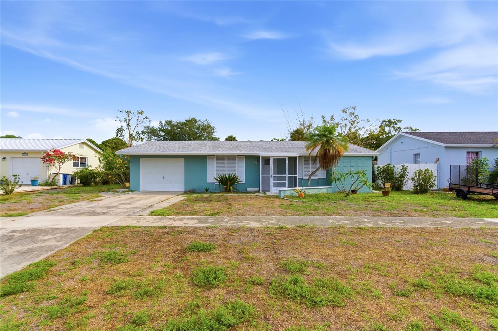 1032 Winsome Rd, FL