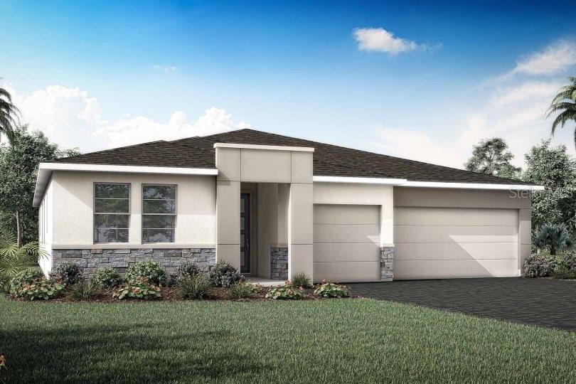 9553 Natural Oak Point, FL