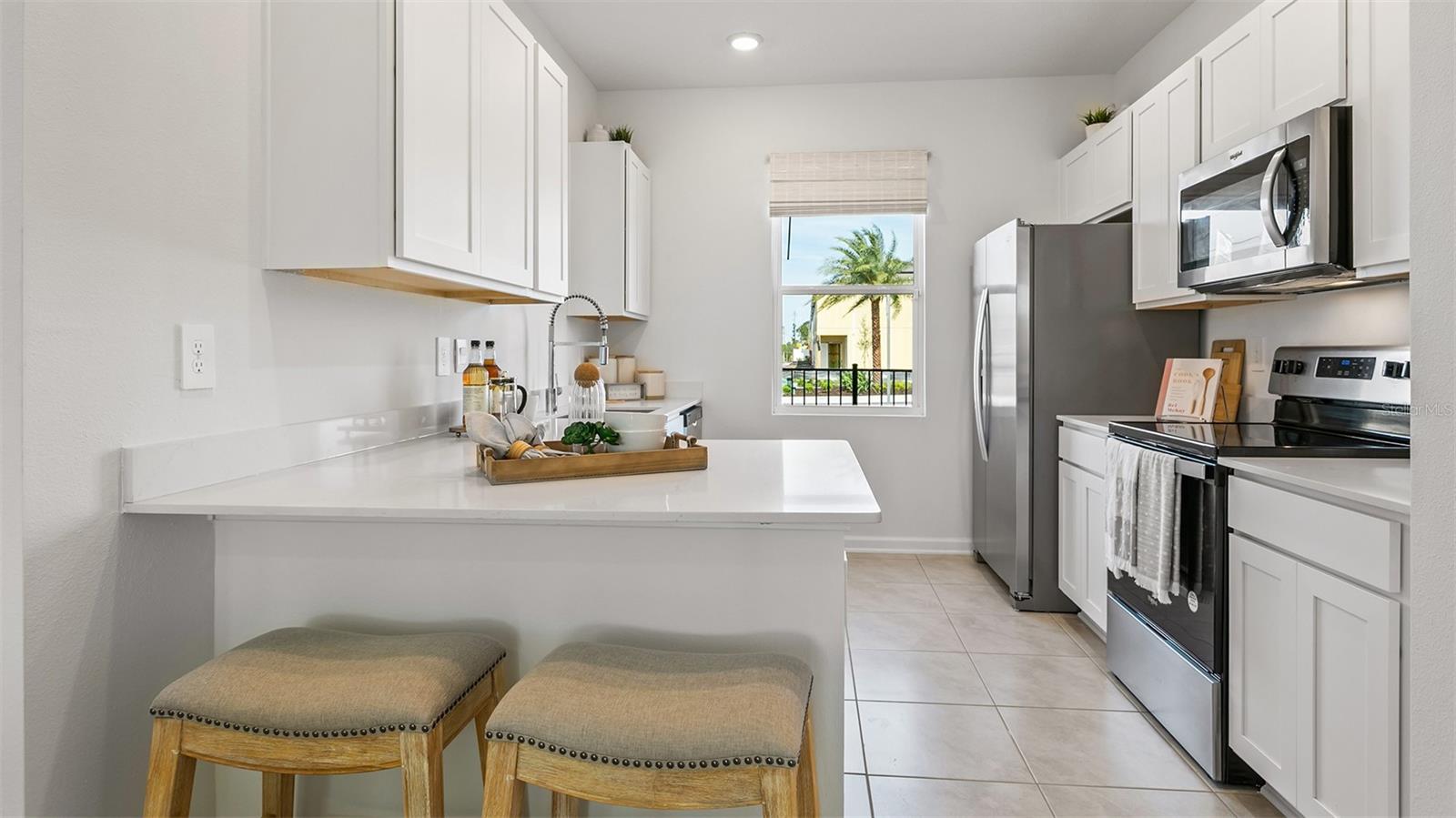 284 Palmetto Ridge Road, FL