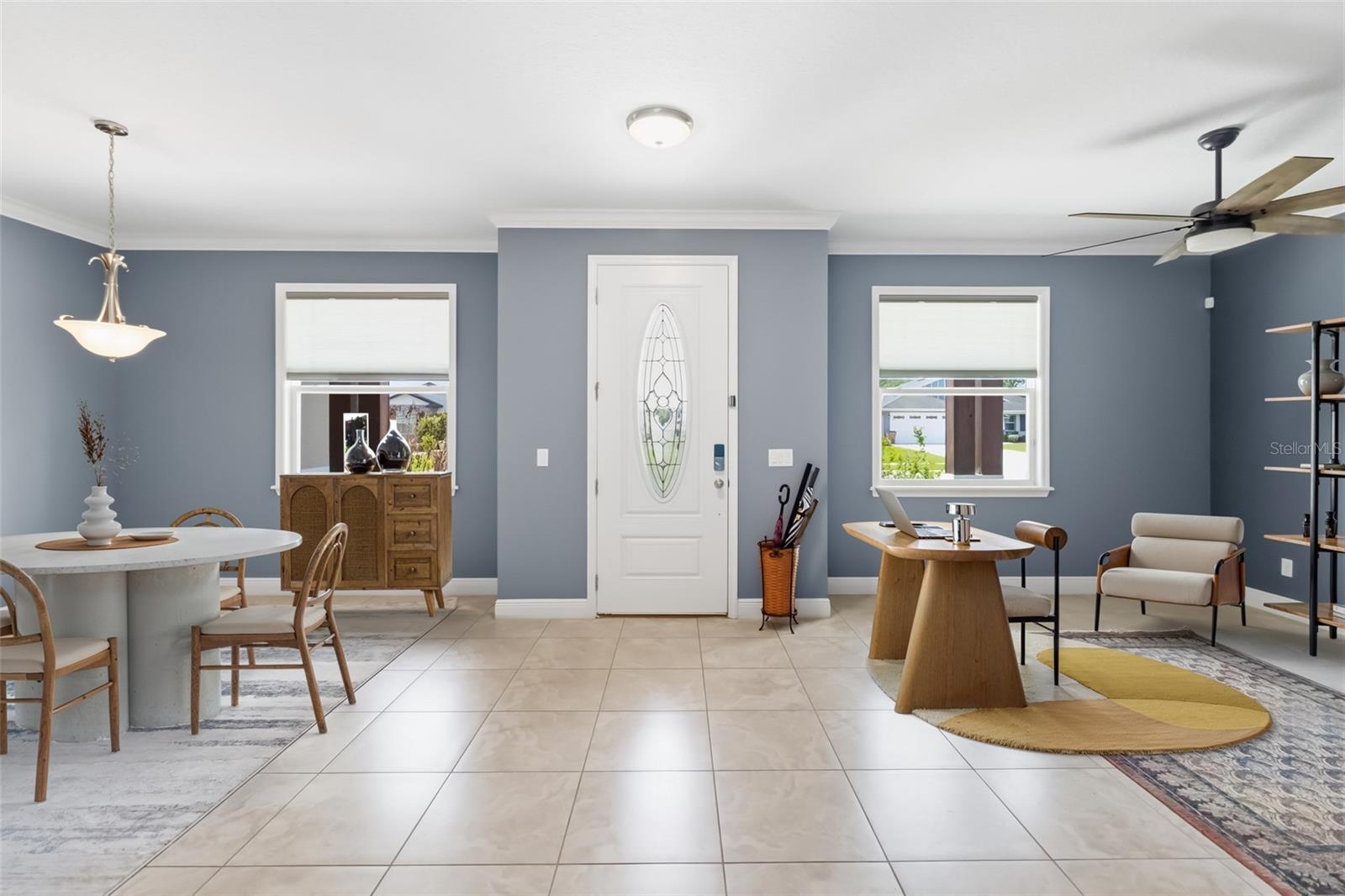 1312 Nova Park Court, FL
