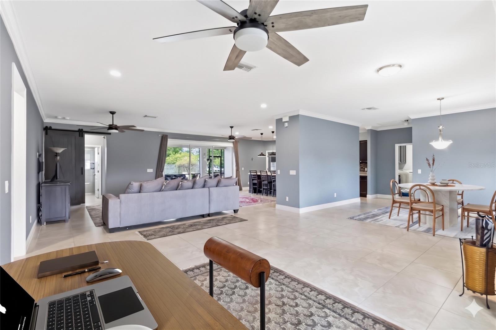 1312 Nova Park Court, FL