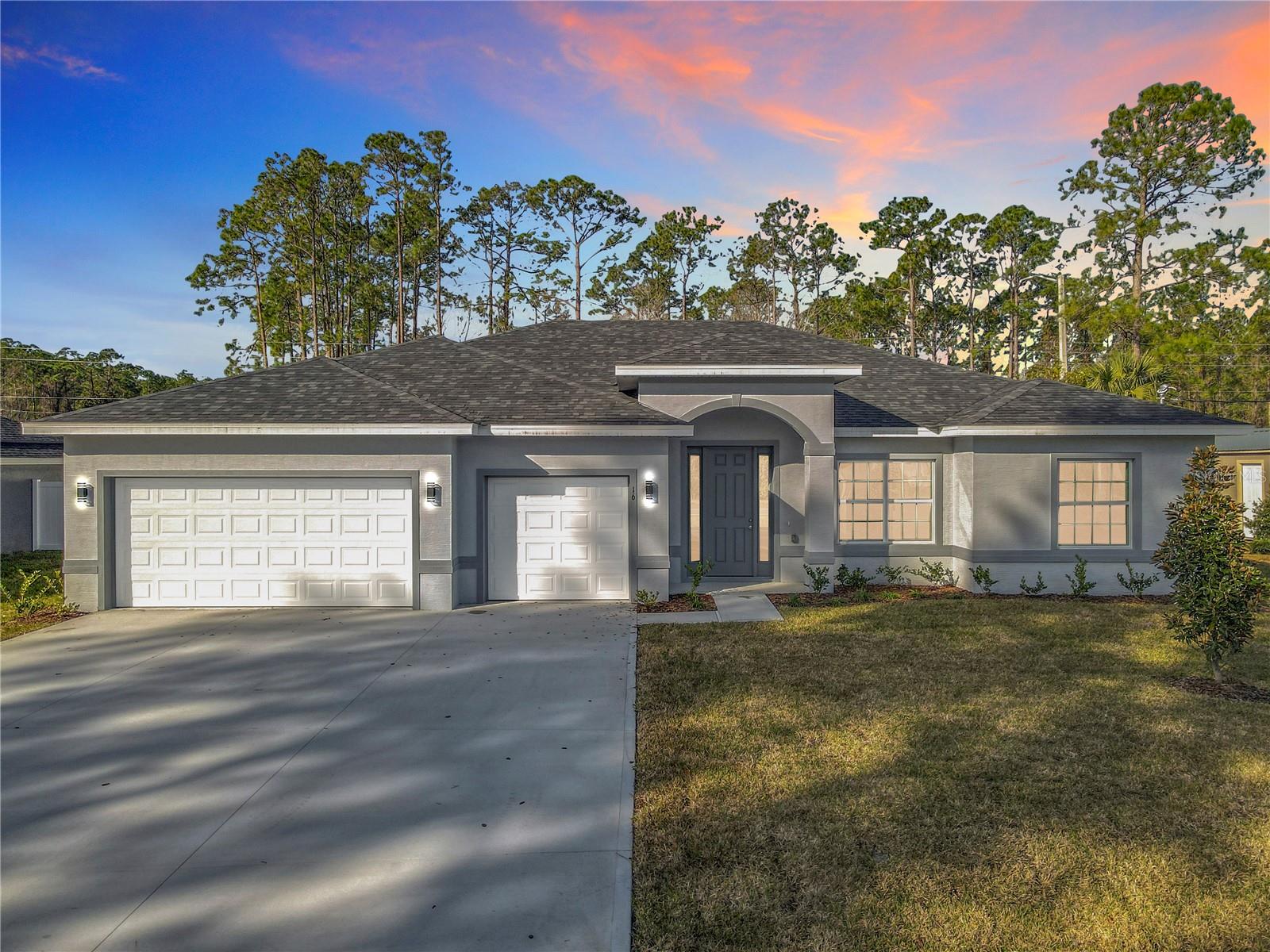 16 Egan Drive, FL