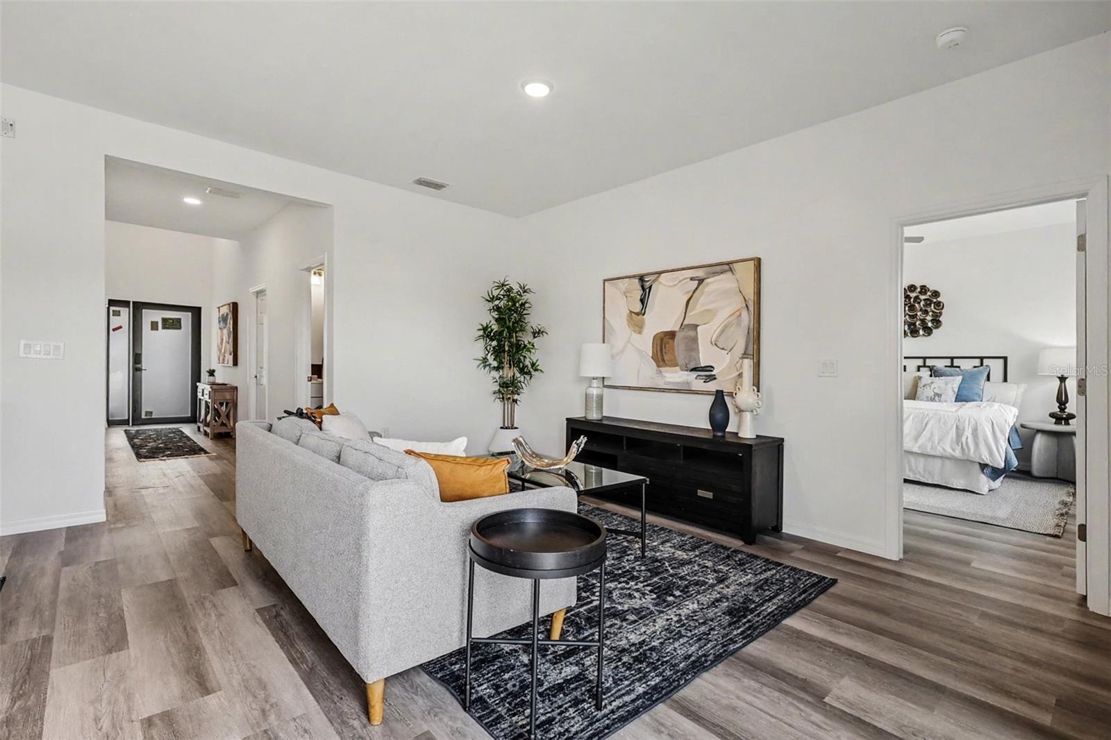 1727 12th Terrace, FL