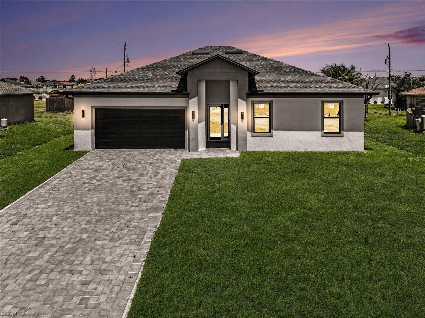 1727 12th Terrace, FL