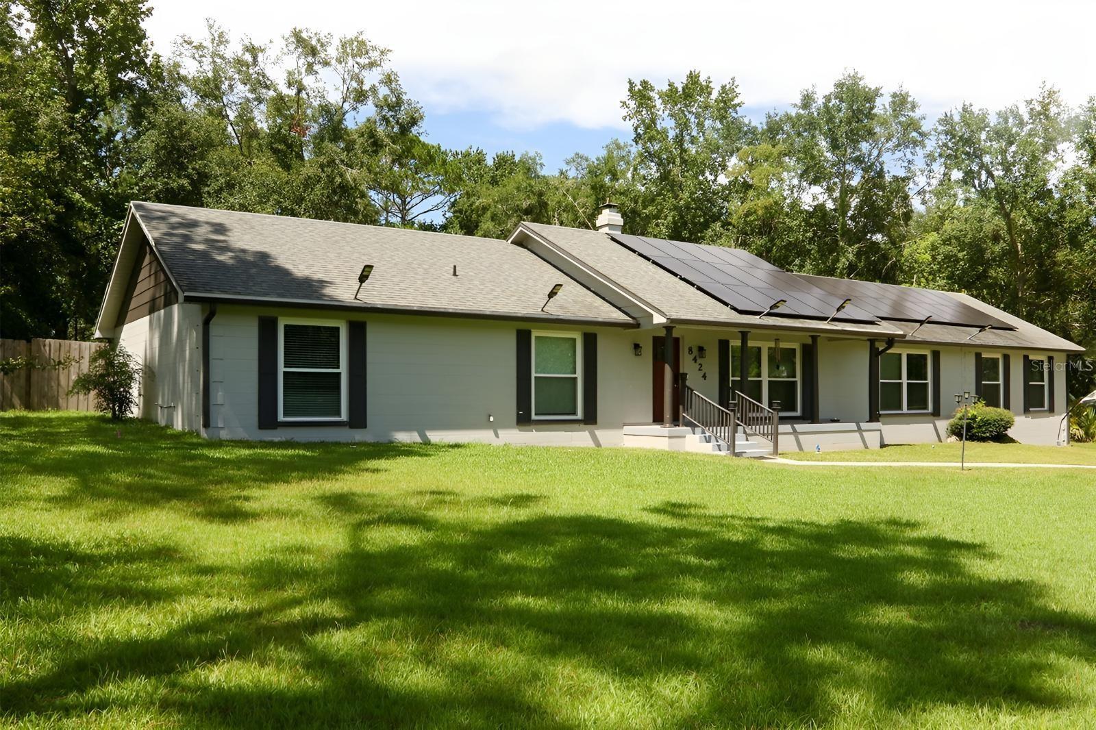8424 2 Place, FL