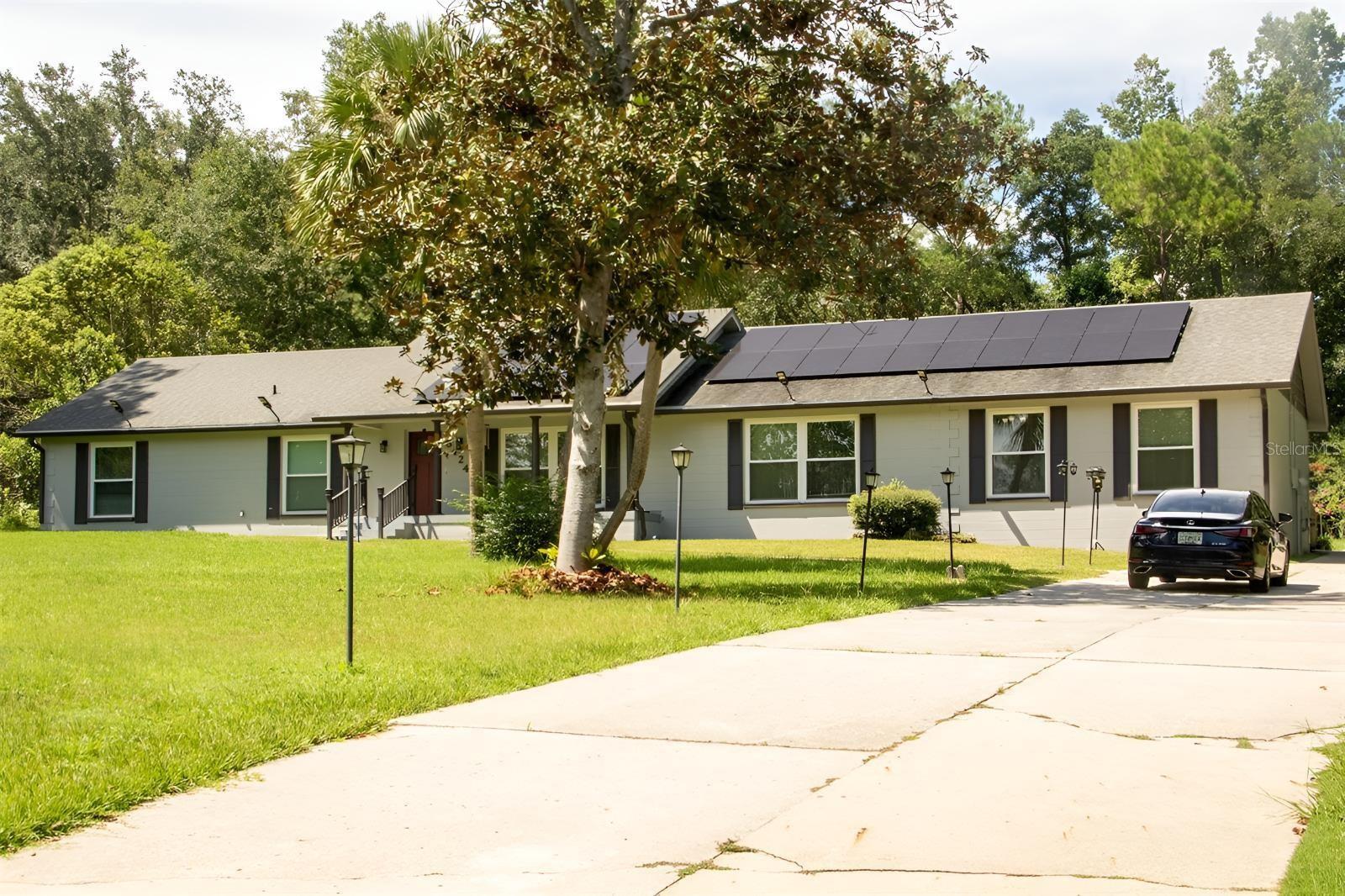 8424 2 Place, FL