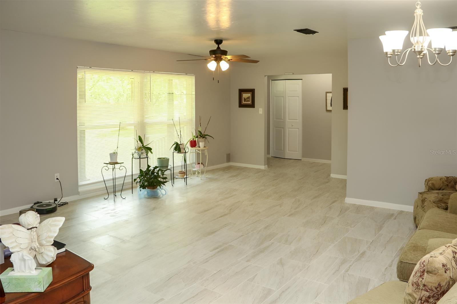 8424 2 Place, FL