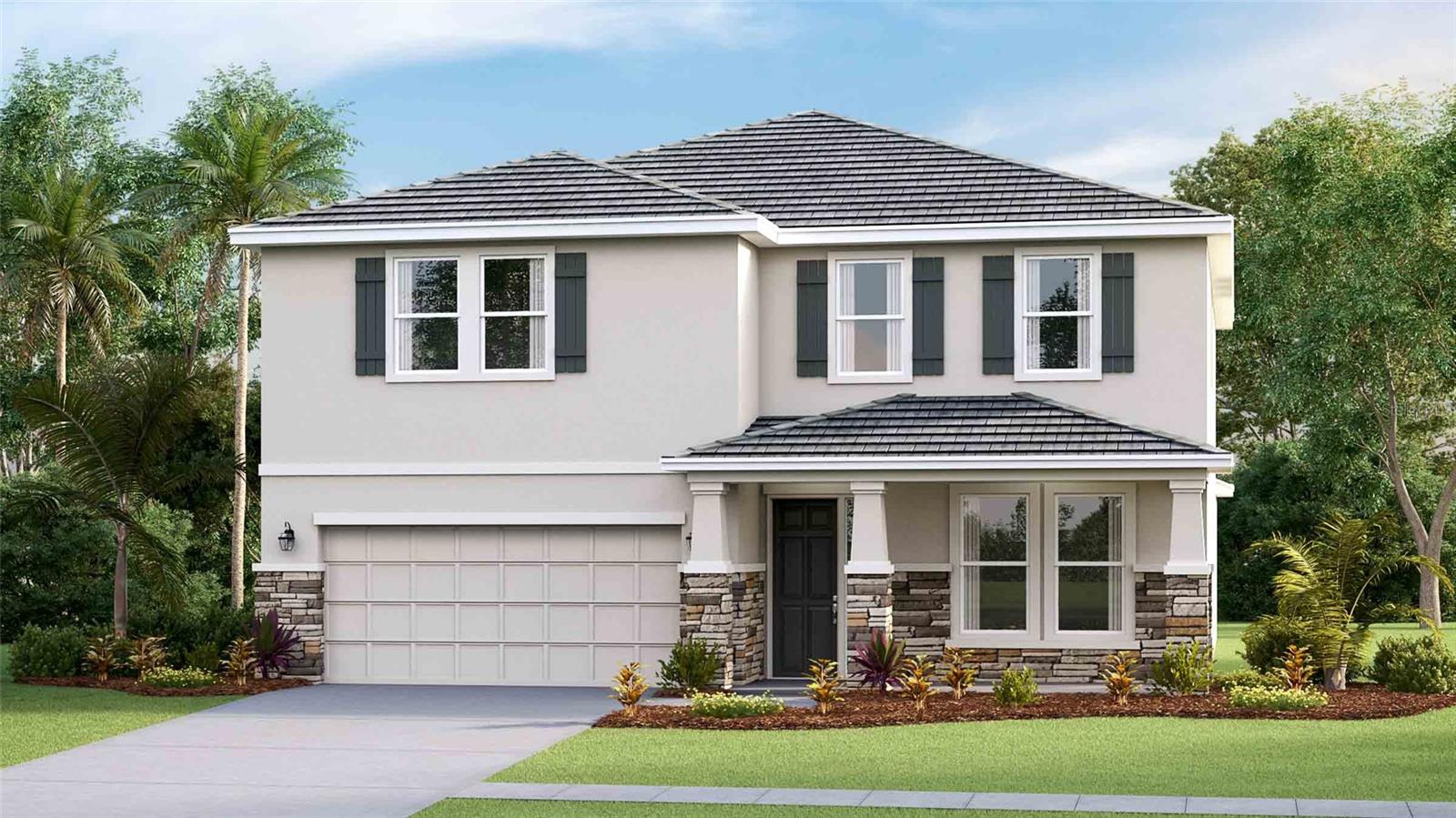 18234 Gander Ter, FL
