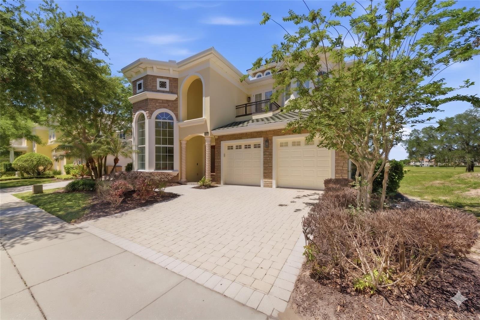 7390 Gathering Ct, FL