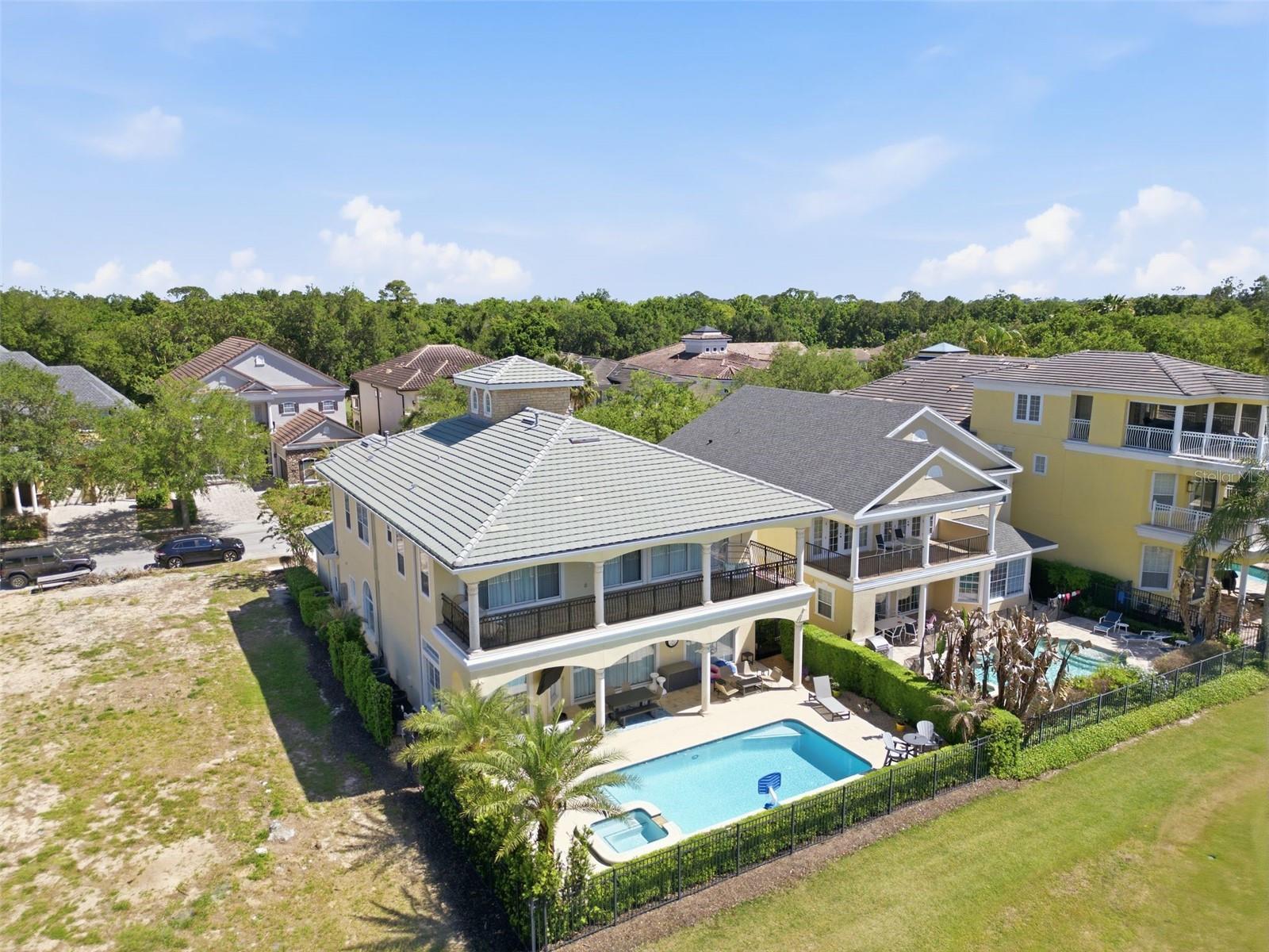 7390 Gathering Court, FL