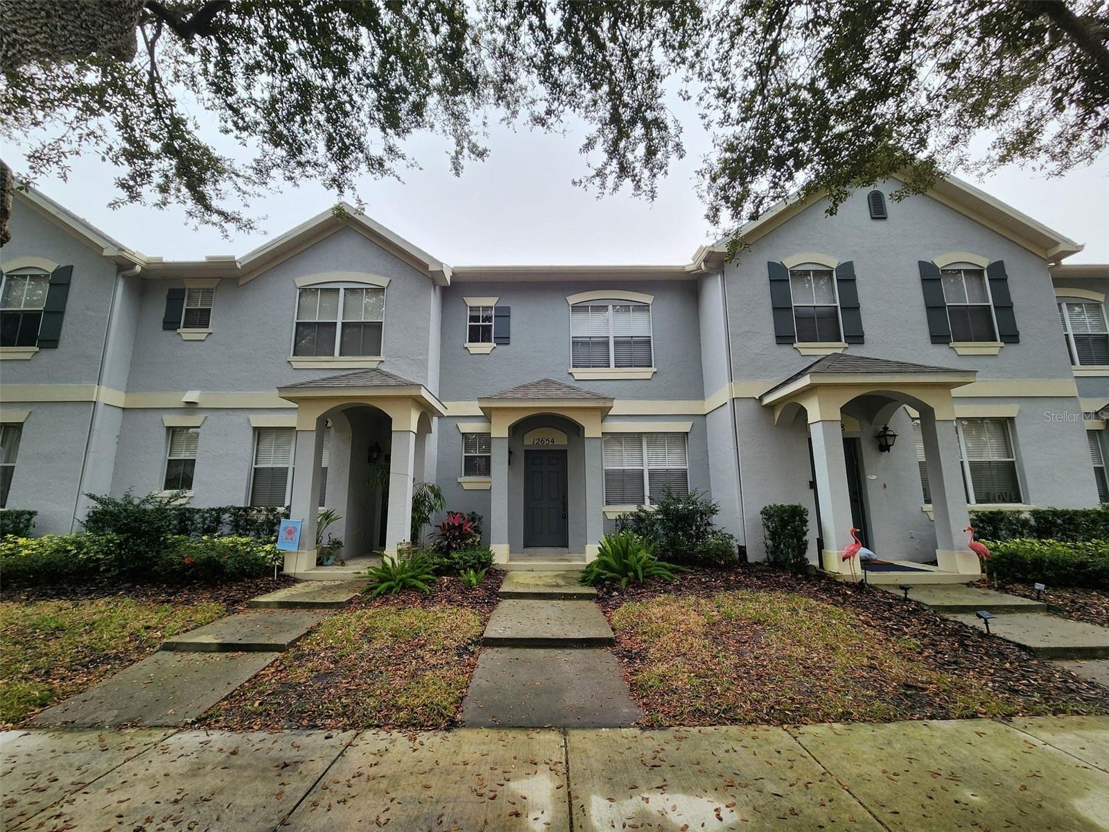 12654 Langstaff Dr, FL
