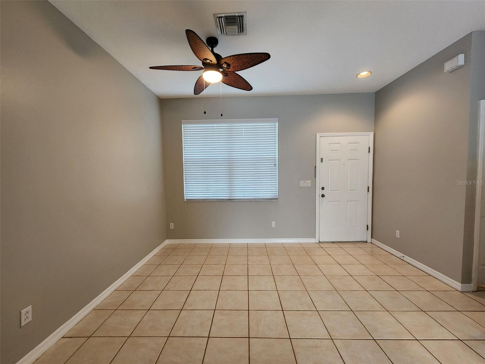 12654 Langstaff Drive, FL