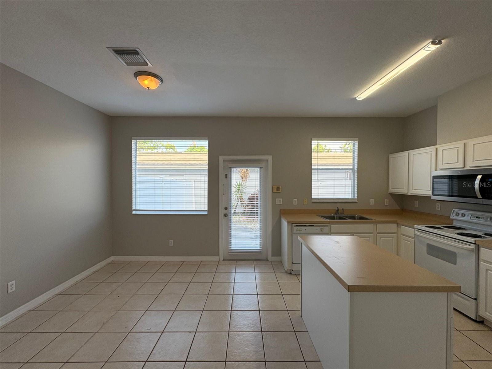 12654 Langstaff Drive, FL
