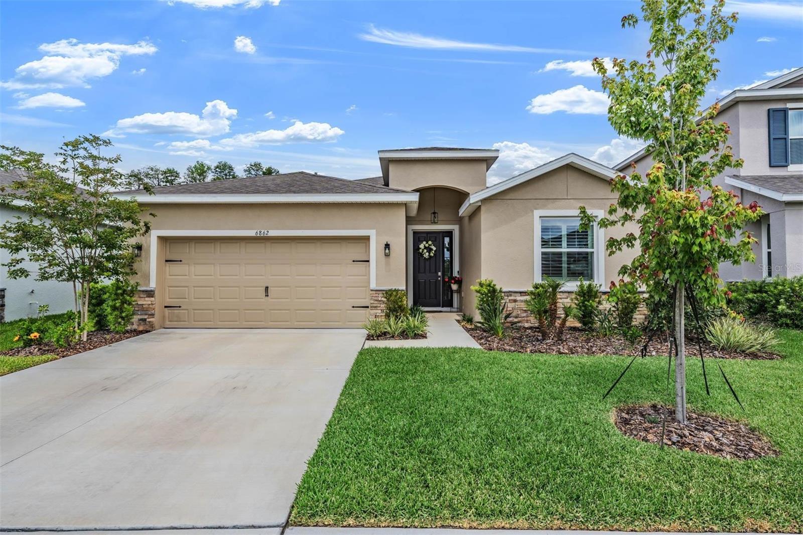 6862 Broad River Ave, FL
