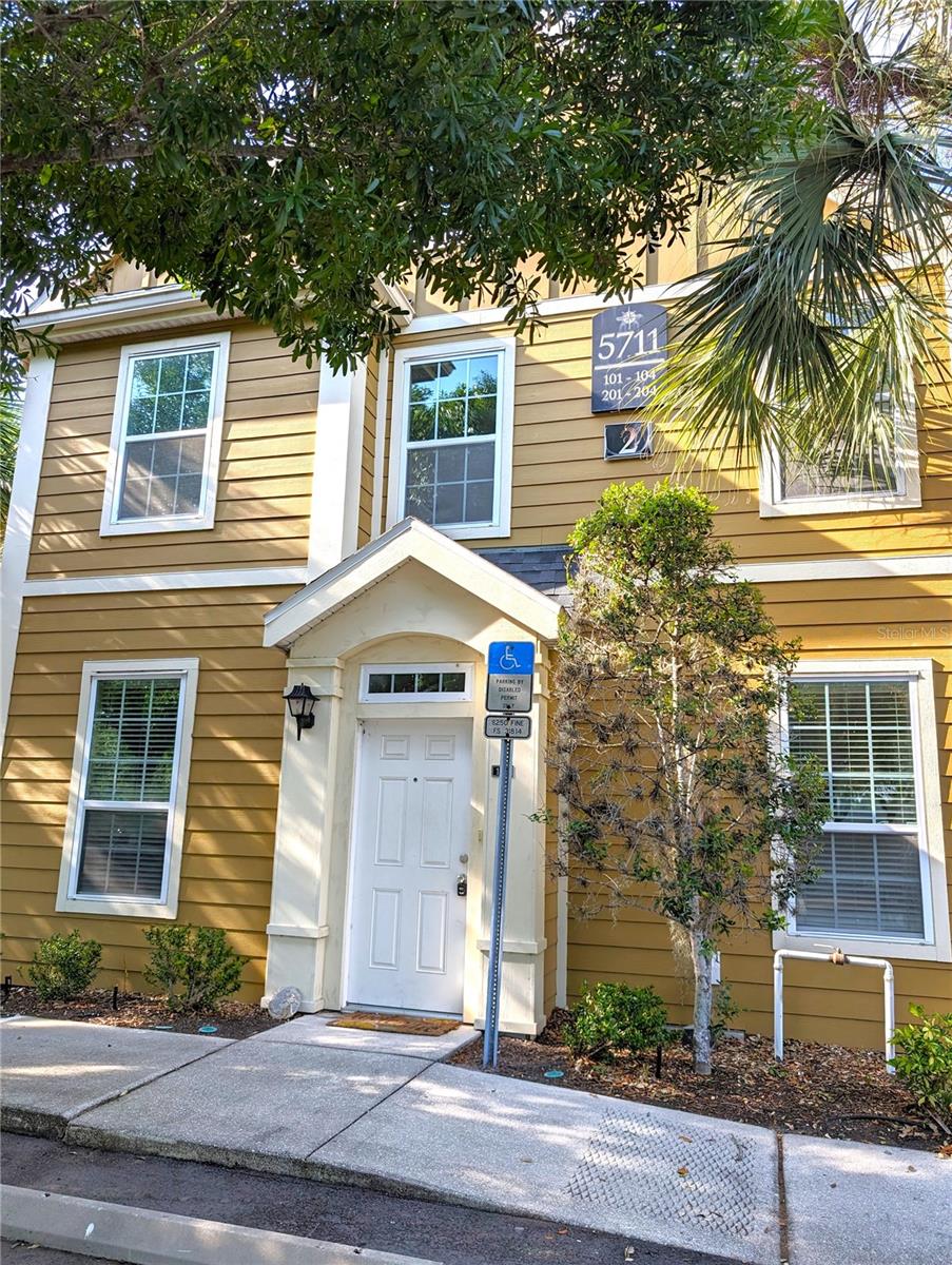 5711 Soldier Circle, FL
