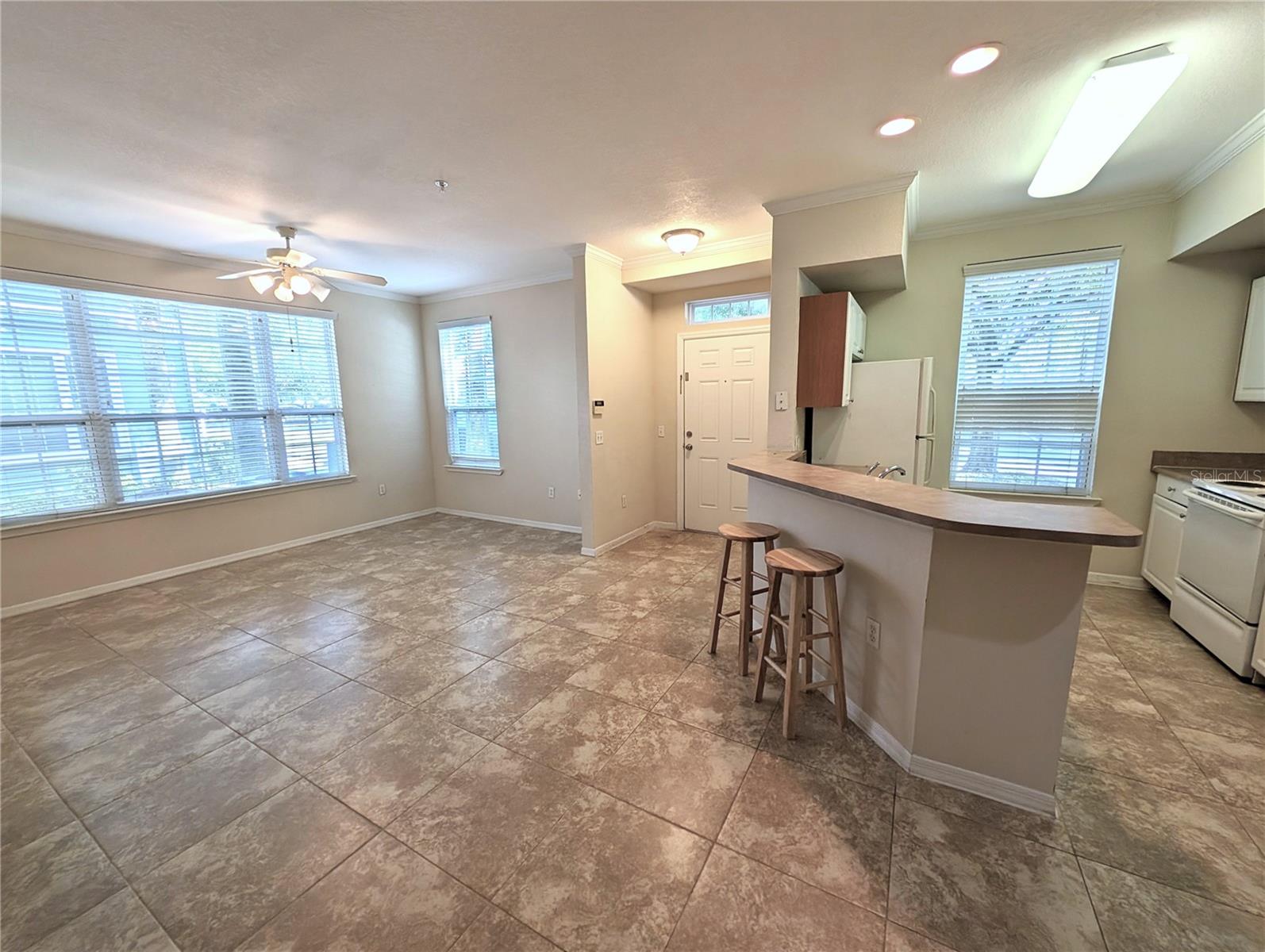 5711 Soldier Circle, FL