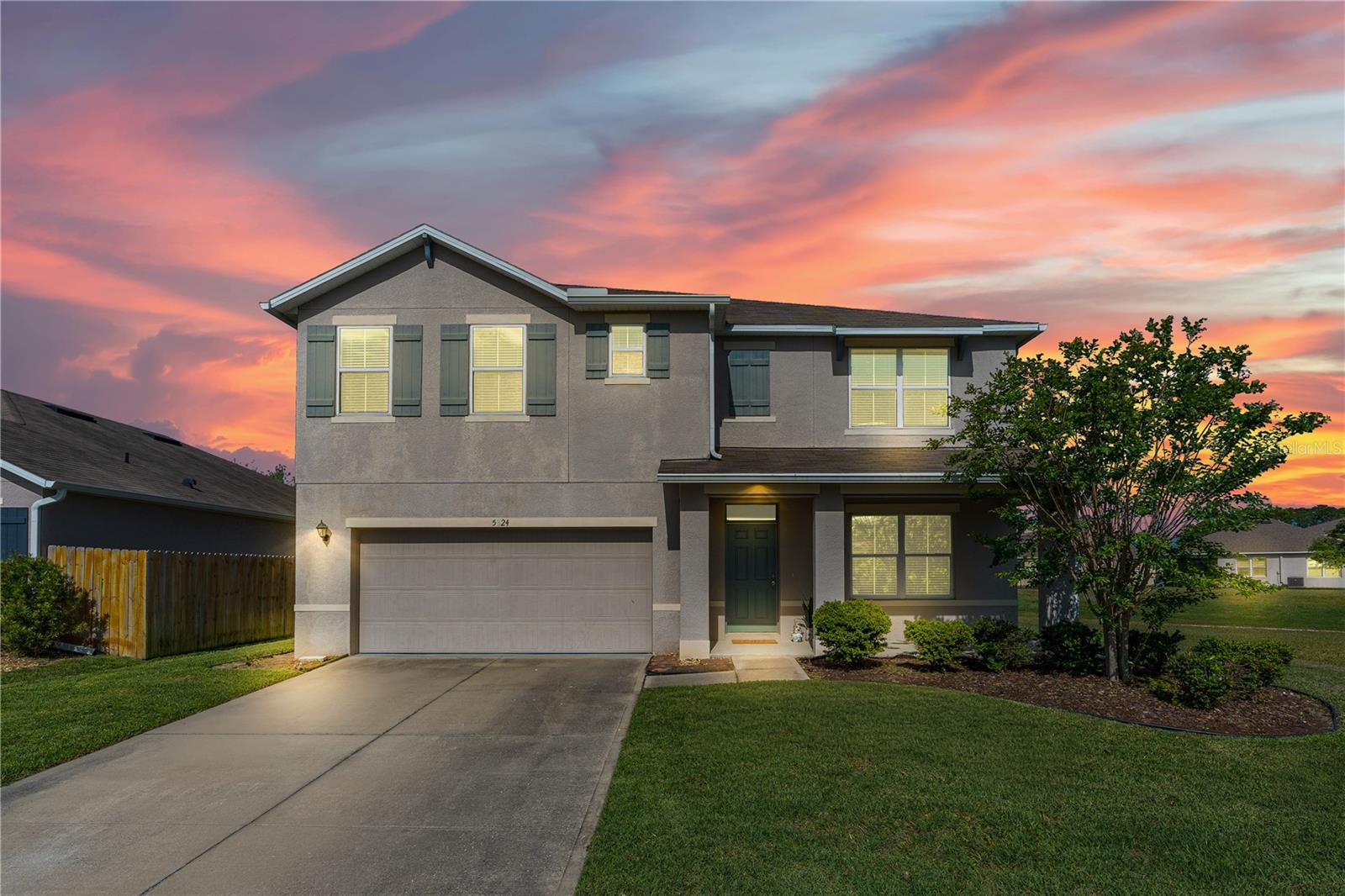 5324 Royal Plantation Blvd, FL