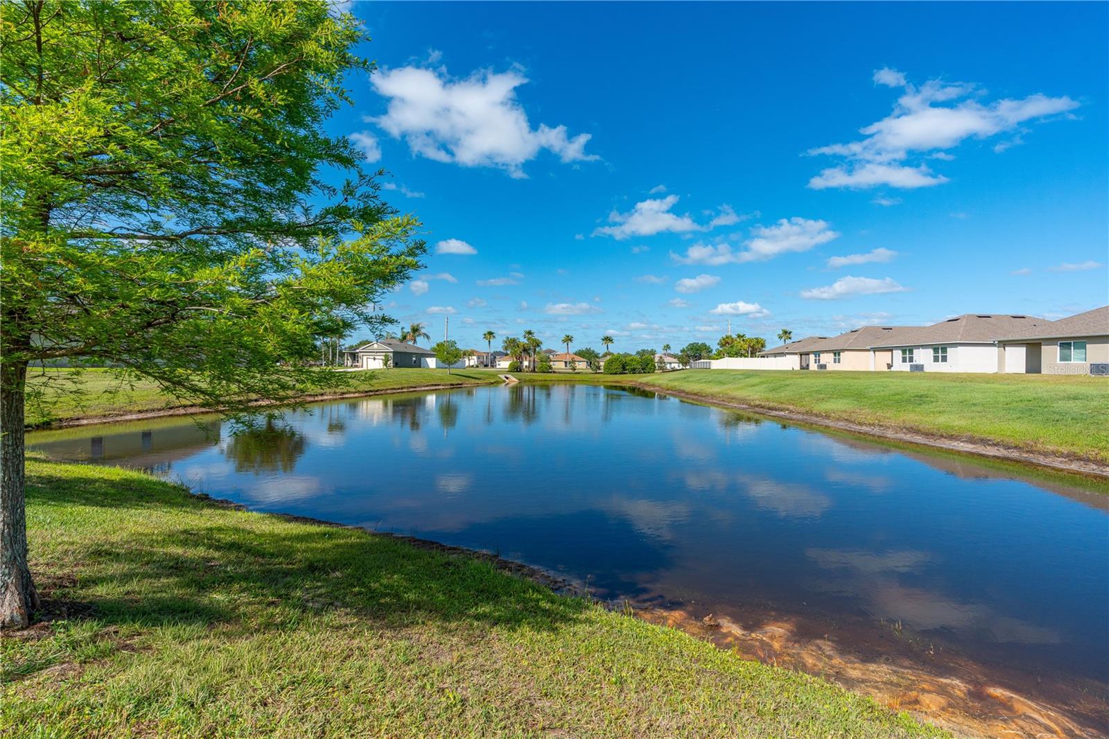 5324 Royal Plantation Boulevard, FL