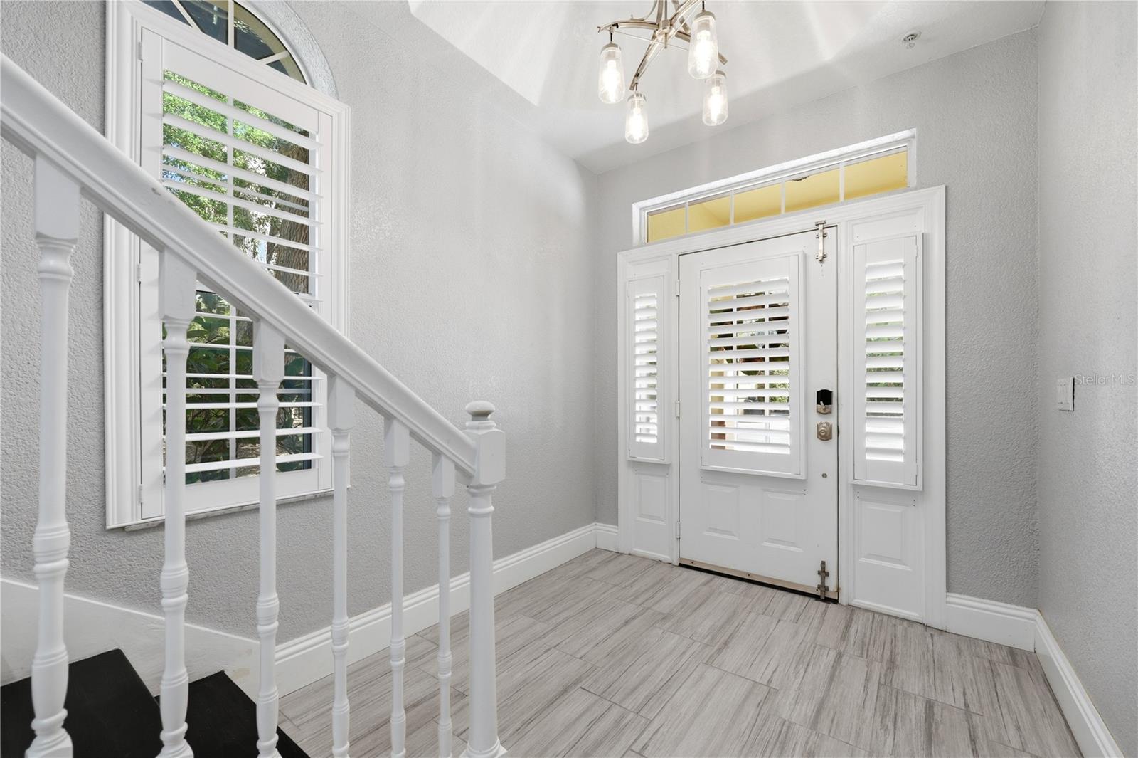 264 Seagate Court, FL