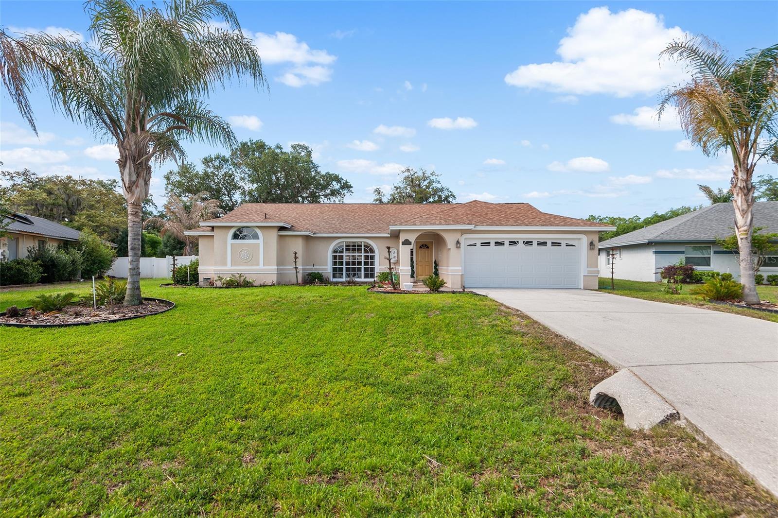 1557 Kinsman Way, FL
